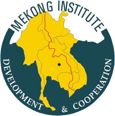 Consultant for Review of Strategic Plan 2016-2020, and Formulation of Strategic Plan 2021-2025, Mekong Institute, Khon Kaen, Thailand